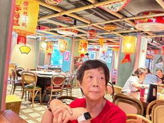 -春梅里卤鹅馆·47年老字号(中山路店)