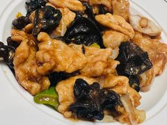 -凯鸽酒楼(大同振兴街店)