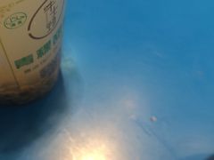 -德禄酸奶(莫家街店)