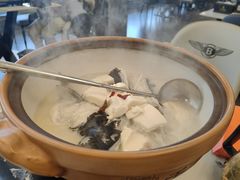 -宝荣鱼馆·临湖之宴(千岛湖店)