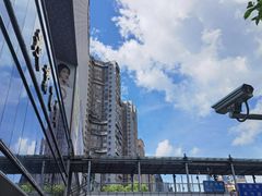 -茂业百货(东门店)