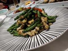 -蘭心·臻品(瑞虹太阳宫店)
