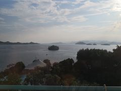 -老淳安—伴山伴湖(千岛湖开元度假村店)