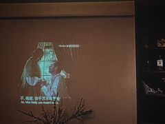-MOMENT湖景餐厅(解放路店)