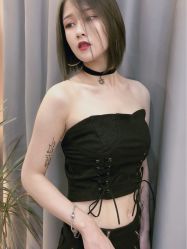点击看大图 -New Fashion·新时尚形象设计