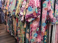 -樱京和服租赁体验(京都总店)