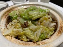 -眉州东坡(春秀路店)