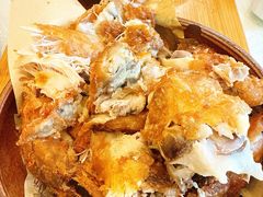 -玉华宫宾馆·餐厅(铜川驻京办店)