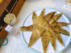 -陈厨(新苑小区店)