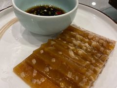 -九头鸟酒家(四道口店)