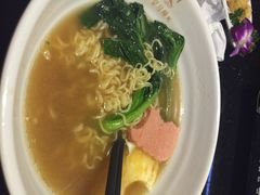 皇马纯k新概念音乐会所-皇马纯KTV(景田店)