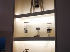 -仁义涵西餐·咖啡(中华巴洛克店)