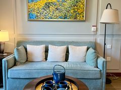 -梧桐人家中国太平国际健康颐养社区