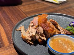 -东莱海上(长宁来福士店)