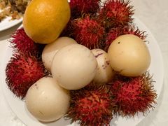 -悦鼎汇海鲜姿造