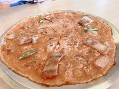 -汤连得温泉馆(宝山店)