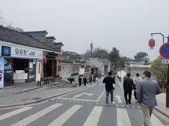 -客家大院·非遗赣南客家菜(郁孤台店)