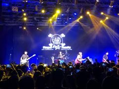 -糖果KTV(雍和宫店)