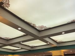 -比尔森巴西烤肉自助(红旗街店)