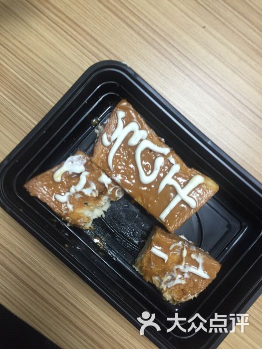 喜喜港式茶餐厅(京华城店)图片 - 第148张