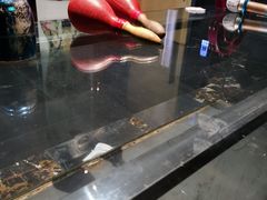 -乐道量贩式KTV(浑南店)