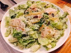 -Kitchen·Y洋厨房西餐厅(王府壹号店)