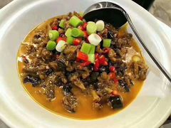 -东湖印象汉寿特色甲鱼钵子菜(渔人码头店)