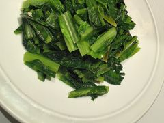 -阿露佳·舌尖上的安吉菜