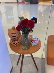 -RECOUP by ReMINGLE睿卡博