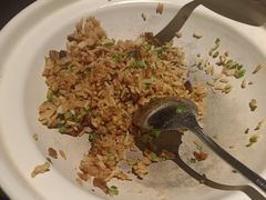 -肆月河豚·淮扬菜·湘菜(华天店)