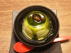 -一兰拉面(新宿中央东口店)