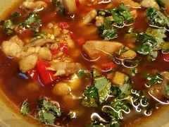 -随食坊·私房菜