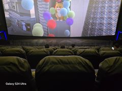 -寰映影城(大融城激光IMAX店)
