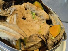 -徽珍源(龙茗路店)