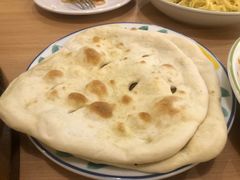 -萨莉亚意式餐厅(灵芝站中洲店)
