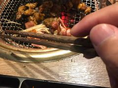 -火炉火自助餐(悠唐购物中心店)
