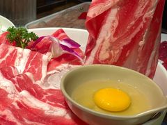 -小龙坎火锅(湖滨银泰in77店)