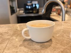 -北京盈之宝宝马&MINI4S店(望京店)