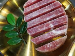 -张姐烤肥牛(西丽店)