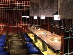 -江户烧肉(高德店)