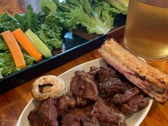 -青鹤谷(苏州店)