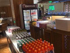 -浅深(北京北四环精品店)