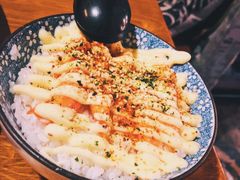 -可以の屋(欢乐城店)