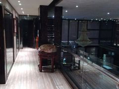 -浩运海鲜·16年专注青岛菜(石老人店)