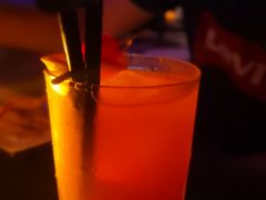 -CLUB VIVA(购物公园店)
