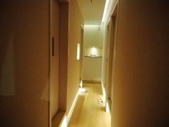 大堂-Banana本娜娜·按摩养生SPA(上海湾店)