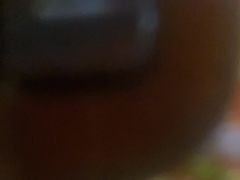 -拙味兄弟龙虾·江湖菜(和畅堂店)