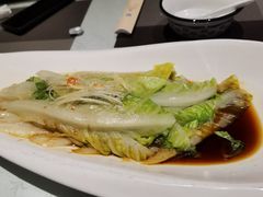-巴依老爷新疆美食(清华东门店)