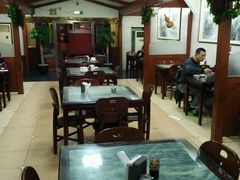 大堂-红鼻子桂林米粉(金唐新光界店)