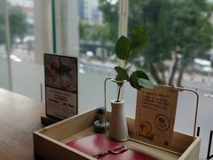 -深圳INNOGO楹诺酒店(罗湖口岸店)